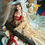 Thumbnail: 「Angell Studio」Su Xiao Xiao BJD Doll (1/3)