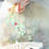 Thumbnail: 「LoongSoul」Yu Shu BJD Doll (1/4)