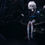 Thumbnail: 「Dollzone」Thilo BJD Doll (1/5