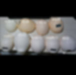 Thumbnail: 「FoLeMen」Chi Zhao BJD Head Only (1/3 l 68cm)