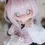 Thumbnail: 「Kaniboom」 Red Panda Miao BJD Head Only (1/4 l 1/3)