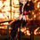Thumbnail: 「BonBon Galaxy」Clark Boy BJD Doll ( 1/4)