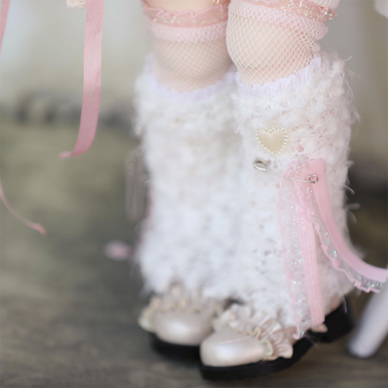 Thumbnail: 「Foreigner」BJD Outfit Only #031