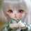 Thumbnail: 「DollyZone」Ruo Mu Full Doll (1/6)