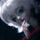 Thumbnail: 「Dollzone」Thilo BJD Doll (1/5