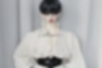 Thumbnail: 「LeMoon」Perial BJD Doll (Head/ Full Doll Only) (70cm)