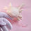 Thumbnail: 「Fatemoons」Puu (Pet)