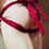Thumbnail: 「SuGen」Ribbon Lingerie Set