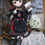 Thumbnail: 「BlueMoon」Su Island Fantasy (MDD/MSD/ Chubby l 1/4) BJD Outfit Only