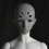 Thumbnail: 「Spirit Fetus」Zhu Hong (Spider) BJD Doll Head only (1/3)