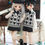 Thumbnail: 「BlueMoon」Poker Set (MDD/MSD/ Chubby l 1/4) BJD Outfit Only