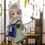Thumbnail: 「DollyZone」Ruo Mu Full Doll (1/6)