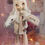 Thumbnail: 「FluffyPal」Mi Miao 1/6 or 1/5 BJD Head only
