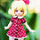 Thumbnail: 「Imomo」 BeiBei Full Doll (1/6)