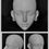 Thumbnail: 「FoLeMen」Chi Zhao BJD Head Only (1/3 l 68cm)