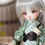 Thumbnail: 「DollyZone」Ruo Mu Full Doll (1/6)