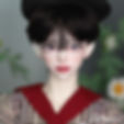 Thumbnail: 「LeMoon」Grin BJD Doll (Head/ Full Doll Only) (65cm)