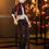 Thumbnail: 「BonBon Galaxy」Clark Boy BJD Doll ( 1/4)