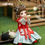 Thumbnail: 「Angell Studio」FULL SET Xiao Li BJD Doll (1/6)