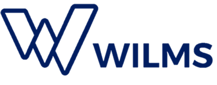 wilms.png