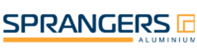 Sprangers.png