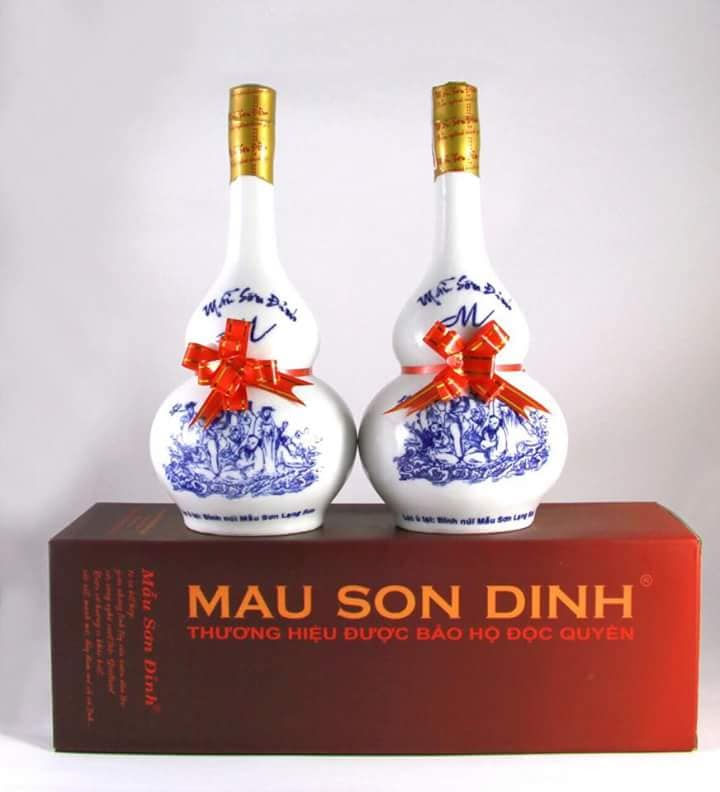 1 -rượu MS.jpg