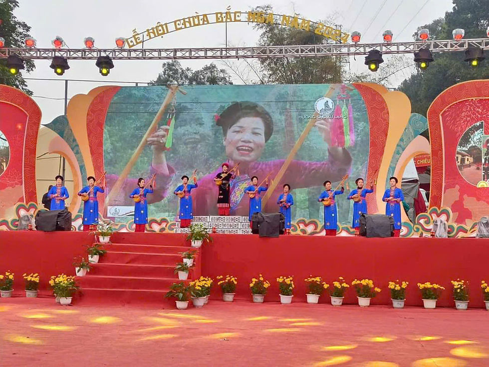 Hình 12 (3) Lệ hội năm 2024.jpg
