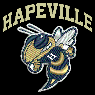Hapeville.gif
