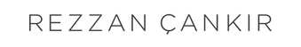 Logo_Çalışma Yüzeyi 1.png