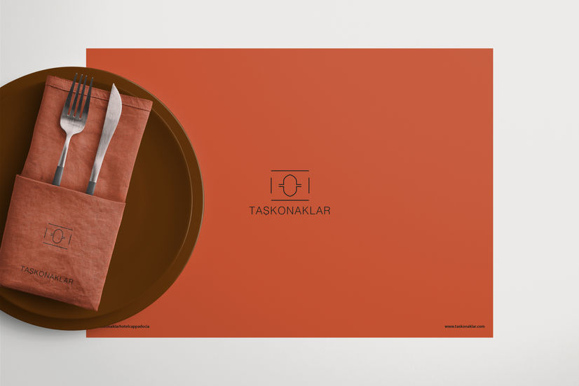 Taşkonaklar Amerikan Servis kopya.jpg