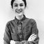 Writer: Almıla Aydemir