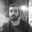 Writer: Emre Donmaz