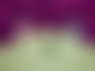 Phygital Moda Haftaları