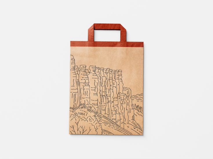 Ekran Resmi 2023-05-22 00.32.46.png