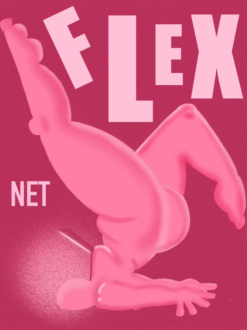 Grafika_bez_nazwy 5-kopia