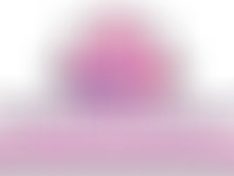 Why Construction Projects Miss Deadlines