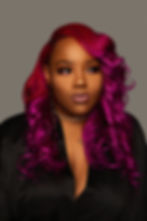 Thumbnail: Mink Brazilian Blonde Collection