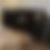 Thumbnail: Raw Indian Collection