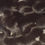 Thumbnail: Mink Brazilian Body Wave