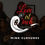 Thumbnail: Love @ 1st Inch Closures
