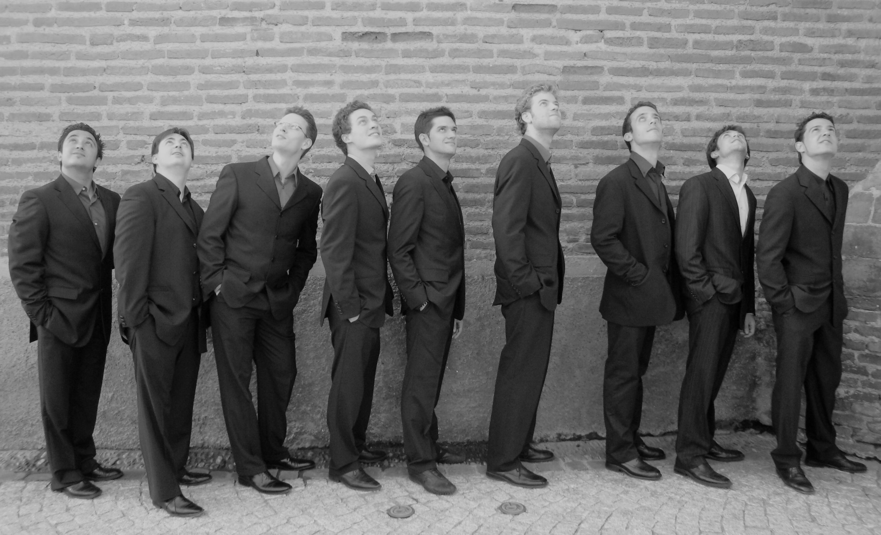 www.ensemble-squillante.com