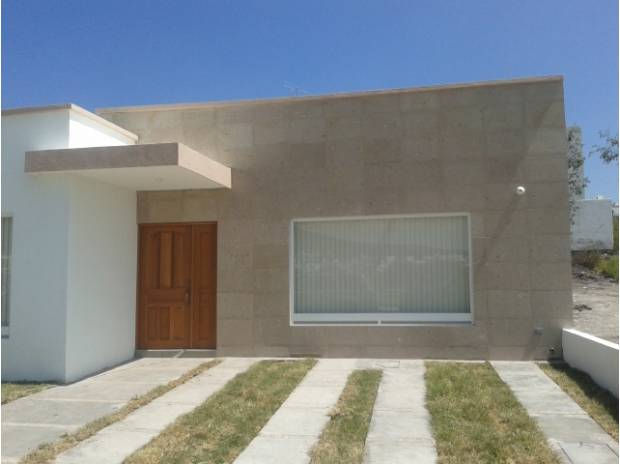 casa campo real.jpg