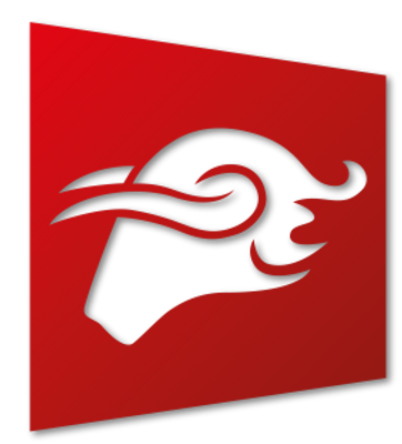Bull3D-Logo (profile square).png