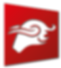 Bull3D-Logo (profile square).png