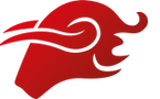 Asset 1_2x.png