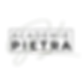 Logo Pietra (7).png