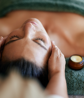 formation massage bien etre bordeaux, formation en ligne massage, formation massage e lear