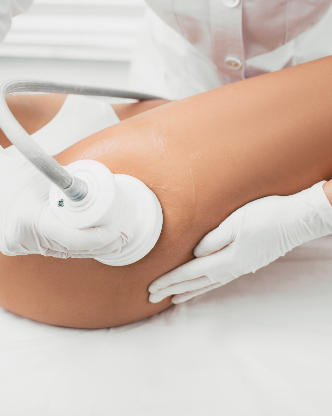 Body Signature - Une séance sans engagement