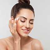 skin lift visage, soin anti age visage, soin visage, soin esthetique anti age.png