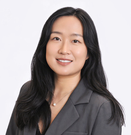 Screenshot 2026-04-24 at 1_edited.jpg